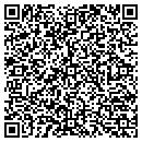 QR code with Drs Combs And Lutz LLC contacts