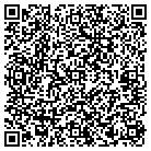 QR code with Walmart One Hour Photo contacts