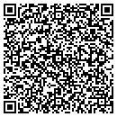 QR code with Paul J Wheeler contacts