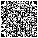 QR code with Paul M Khoury Cpa contacts