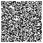 QR code with East Jefferson General Hospital Lafuente Michael M contacts