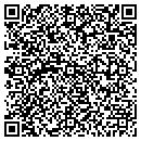 QR code with Wiki Publicist contacts