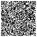 QR code with Paulus Nichole contacts