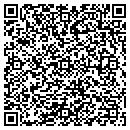 QR code with Cigarette King contacts