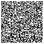 QR code with Timber Run Condominiums Association contacts
