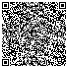 QR code with Paw Prints Kaeser & Blair Inc contacts
