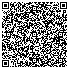 QR code with Paychek Payroll Service contacts