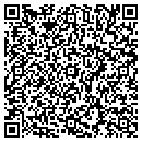 QR code with Windsor Graphics Inc contacts