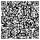 QR code with Mk Nursing Services contacts