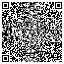 QR code with Carpet Rep contacts
