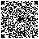 QR code with Walmart One Hour Photo contacts