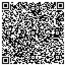 QR code with Winners Circle Printing contacts