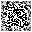 QR code with Von Eschen Robert contacts