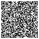 QR code with Perrotti Stephan F CPA contacts