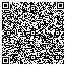 QR code with Wolf Print Making contacts