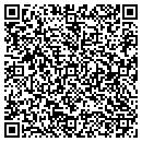 QR code with Perry & Associates contacts