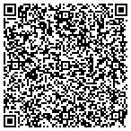 QR code with Illuminate Gym Development Company contacts