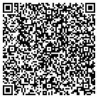 QR code with Eric W Smith Md Facp contacts