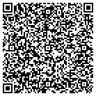 QR code with Transplantation Society Of Mi contacts