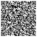 QR code with Pioneer Pump contacts