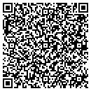 QR code with Perry Jon F CPA contacts