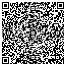 QR code with Perry Randall H contacts