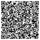 QR code with Walmart One Hour Photo contacts