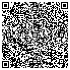 QR code with Personal Accounting Service contacts