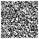 QR code with Corrales Printing & Mailing CO contacts