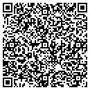 QR code with Data Plus Printing contacts