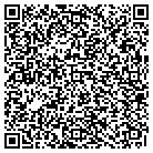 QR code with Phillips William H contacts