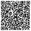 QR code with Mika Ranch contacts