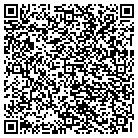 QR code with Phillips William H contacts