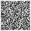 QR code with Phillips William W CPA contacts