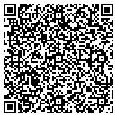 QR code with Phillip Uy Cpa contacts