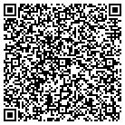 QR code with Princess Advertising Speclsts contacts