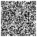QR code with Pizzino Carol A CPA contacts