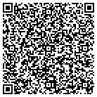 QR code with Aspen Roofing & Chimney contacts