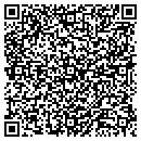 QR code with Pizzino Carol CPA contacts