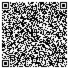 QR code with Digital Printers & Imaging contacts
