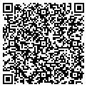 QR code with Plevich contacts