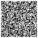 QR code with Uaw Local 566 contacts