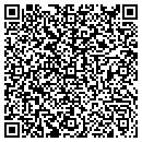 QR code with Dla Document Services contacts