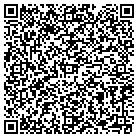 QR code with Dla Document Services contacts