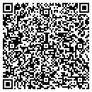 QR code with Prints-Ables Office contacts