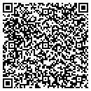 QR code with Porter J contacts