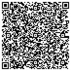 QR code with Unadilla Firefighters Association, Inc contacts