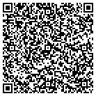 QR code with Proforma Bus & Promotional contacts