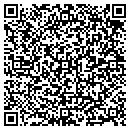 QR code with Postlewait Philip R contacts