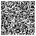 QR code with Unia & A C L contacts